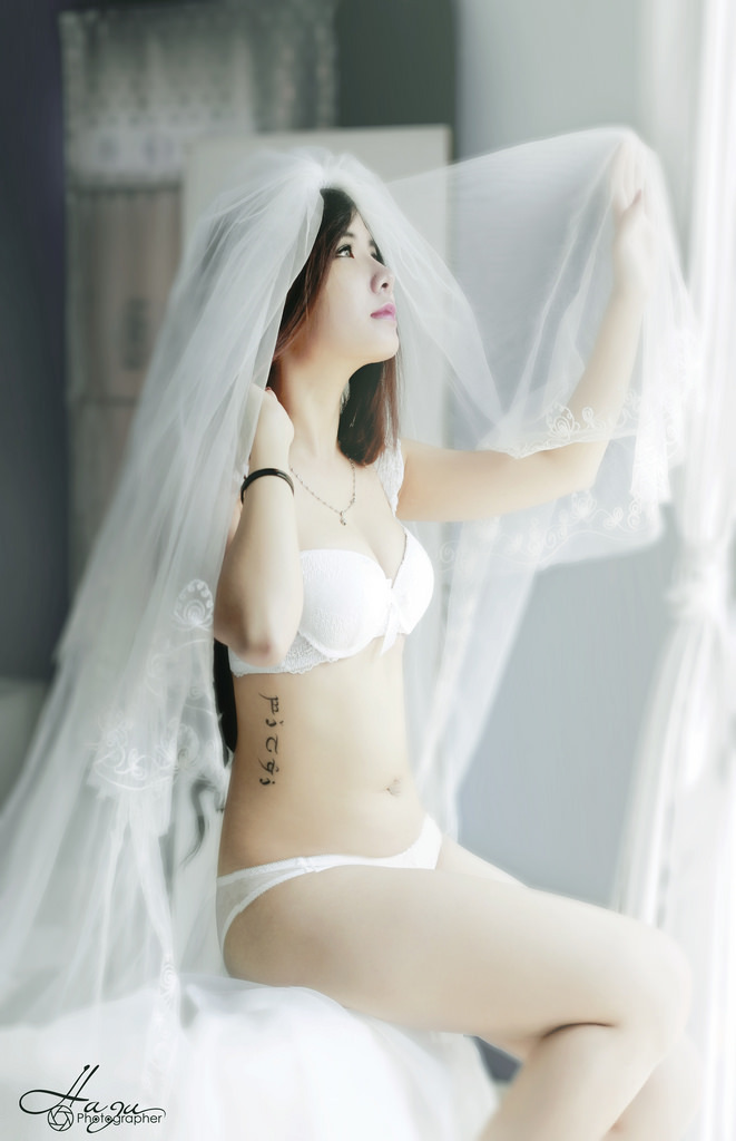 兄妹蕉谈